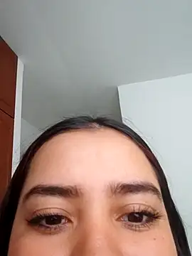 Ema kraus online show from February 14, 2025, 10:14 pm