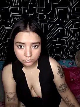 Ema kraus online show from March 4, 2025, 6:04 am