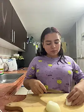 Ema kraus online show from February 28, 2026, 1:28 am