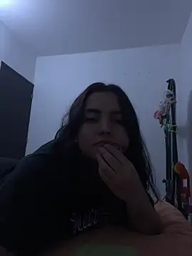 Ema kraus online show from March 3, 2026, 1:23 am