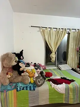 Ema kraus online show from March 7, 2026, 12:07 am