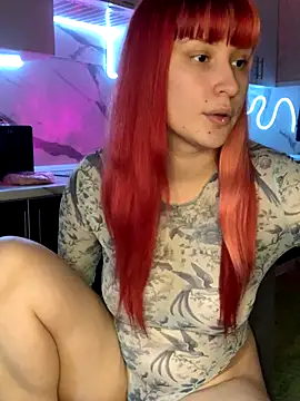 Sweet white chocolate online show from October 14, 2025, 9:10 am