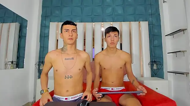 Angel xxx online show from January 29, 2025, 12:35 pm