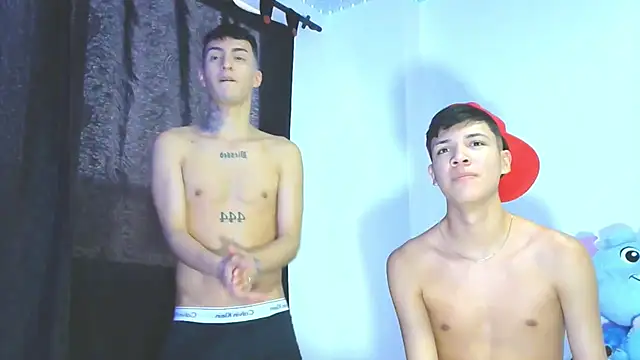 Angel xxx online show from March 6, 2025, 3:24 pm