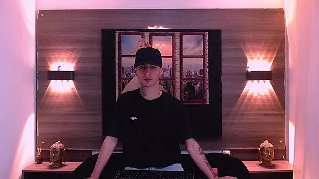 Angel xxx online show from January 16, 2026, 12:20 pm