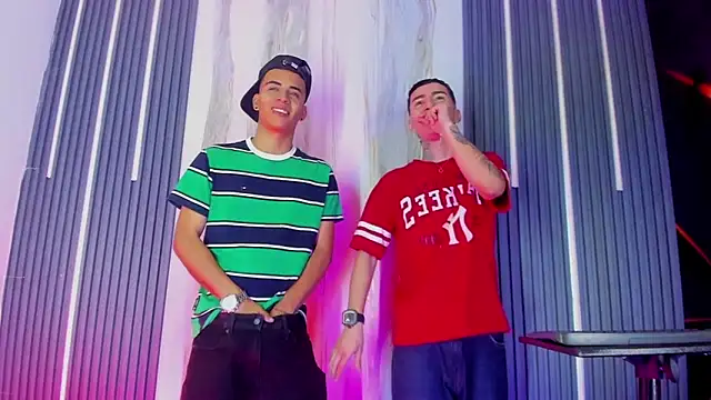 Angel xxx online show from March 26, 2026, 5:13 am