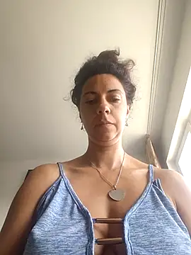 naughty69curls online show from September 20, 2025, 12:17 pm