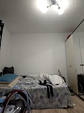 naughty69curls online show from December 3, 2025, 7:56 pm