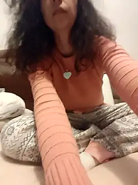 naughty69curls online show from February 28, 2026, 6:42 pm