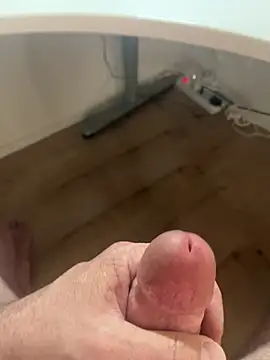 mikiss789 online show from March 7, 2026, 2:58 pm