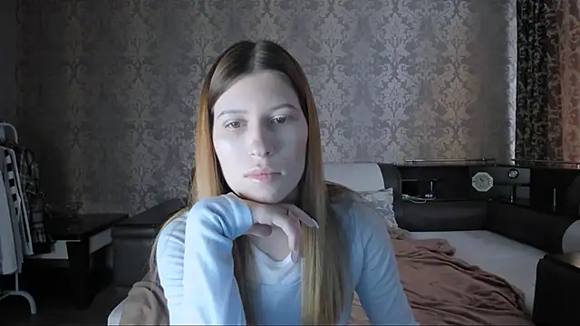 Snapshot of Agnes_Allenn chatting on September 11, 2025, 10:04 am Agnes Allenn online show from September 11, 2025, 10:04 am