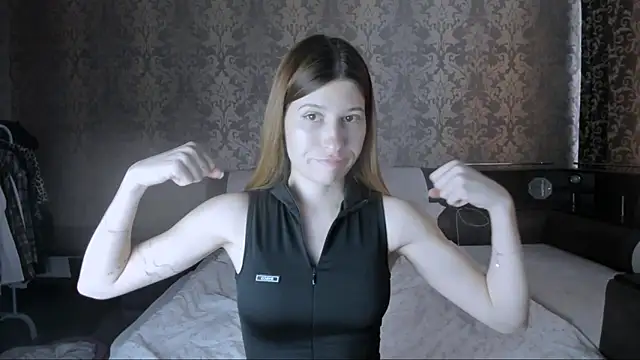 Snapshot of Agnes_Allenn chatting on October 12, 2025, 11:09 am Agnes Allenn online show from October 12, 2025, 11:09 am