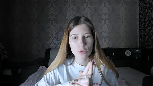 Snapshot of Agnes_Allenn chatting on October 30, 2025, 10:16 am Agnes Allenn online show from October 30, 2025, 10:16 am