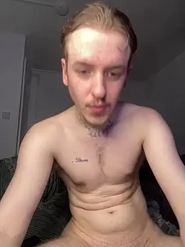 shelovesc online show from December 23, 2024, 2:45 am