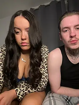 shelovesc online show from January 20, 2025, 11:10 pm