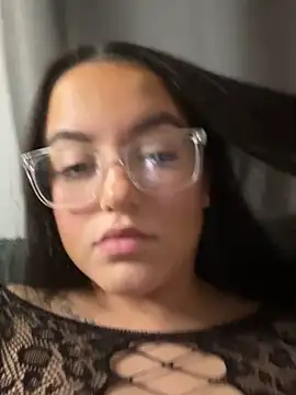 shelovesc online show from February 21, 2025, 10:48 pm