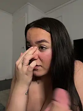 shelovesc online show from February 22, 2025, 10:52 pm