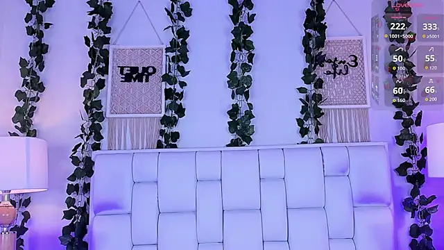 Snapshot of Miaa_gh1 chatting on February 5, 2026, 12:10 pm Miaa gh1 online show from February 5, 2026, 12:10 pm