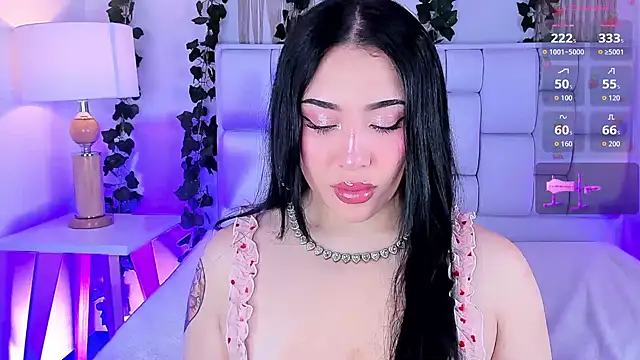 Snapshot of Miaa_gh1 chatting on February 7, 2026, 12:09 pm Miaa gh1 online show from February 7, 2026, 12:09 pm