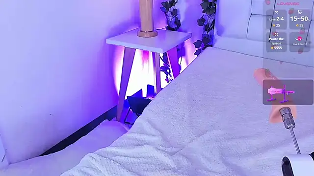 Snapshot of Miaa_gh1 chatting on February 13, 2026, 12:12 pm Miaa gh1 online show from February 13, 2026, 12:12 pm