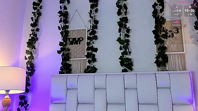 Miaa gh1 online show from May 27, 2026, 11:18 am