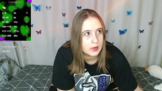 Snapshot of Phantommira chatting on March 14, 2025, 10:16 pm Phantommira online show from March 14, 2025, 10:16 pm