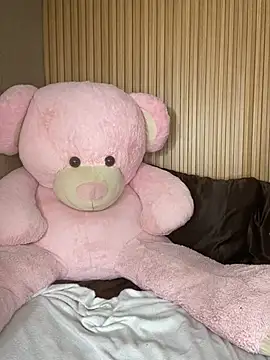 AinaraJimenez online show from March 28, 2026, 8:03 am