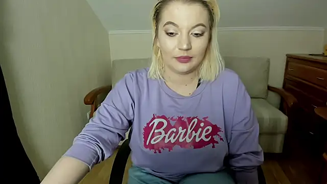 Snapshot of marykramberry chatting on December 24, 2024, 7:22 pm marykramberry online show from December 24, 2024, 7:22 pm