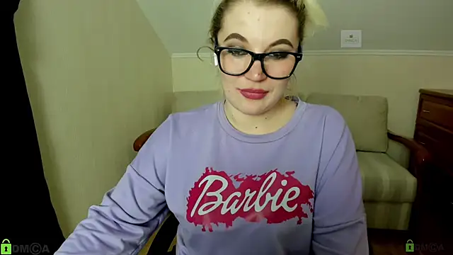 Snapshot of marykramberry chatting on January 6, 2025, 7:35 pm marykramberry online show from January 6, 2025, 7:35 pm