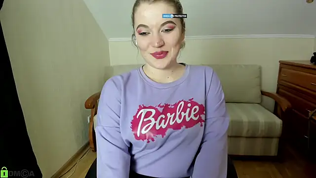 Snapshot of marykramberry chatting on January 8, 2025, 7:24 pm marykramberry online show from January 8, 2025, 7:24 pm