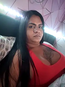 Snapshot of ppatriciarabello chatting on September 10, 2025, 7:03 pm ppatriciarabello online show from September 10, 2025, 7:03 pm