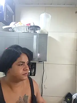 Snapshot of ppatriciarabello chatting on October 31, 2025, 7:48 pm ppatriciarabello online show from October 31, 2025, 7:48 pm