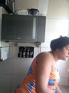 Snapshot of ppatriciarabello chatting on November 5, 2025, 2:50 pm ppatriciarabello online show from November 5, 2025, 2:50 pm