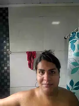 ppatriciarabello online show from March 5, 2026, 4:03 pm