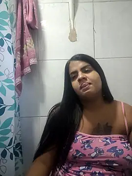 ppatriciarabello online show from March 8, 2026, 8:51 am