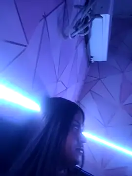 ppatriciarabello online show from March 20, 2026, 4:34 pm