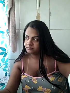 ppatriciarabello online show from May 17, 2026, 10:44 am