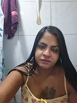 ppatriciarabello online show from July 11, 2026, 9:34 am