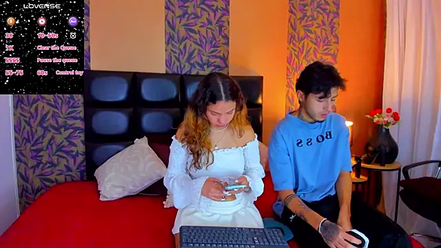 hinata itachi online show from February 7, 2025, 4:37 am