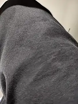 Treccy 91 online show from January 22, 2025, 4:55 am