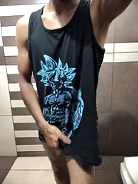 Treccy 91 online show from April 20, 2026, 6:05 am