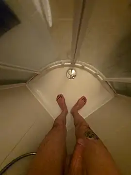 Kingqueen696 online show from March 10, 2026, 12:21 pm