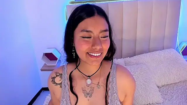 Snapshot of Katta_ossa chatting on January 11, 2025, 11:02 pm Katta ossa online show from January 11, 2025, 11:02 pm