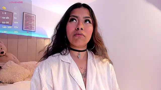 Snapshot of Katta_ossa chatting on January 29, 2025, 7:53 pm Katta ossa online show from January 29, 2025, 7:53 pm