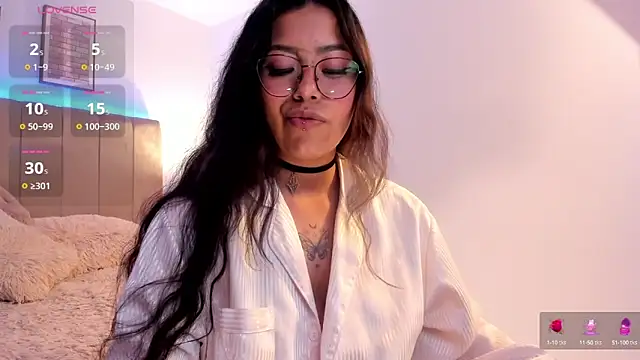 Snapshot of Katta_ossa chatting on January 29, 2025, 11:04 pm Katta ossa online show from January 29, 2025, 11:04 pm