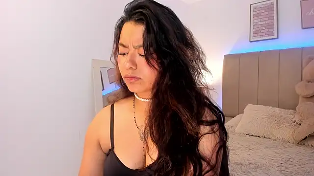 Snapshot of Katta_ossa chatting on March 3, 2025, 11:03 pm Katta ossa online show from March 3, 2025, 11:03 pm