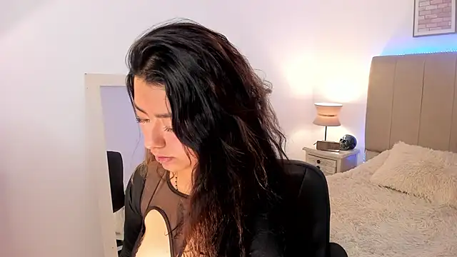 Snapshot of Katta_ossa chatting on March 4, 2025, 11:11 pm Katta ossa online show from March 4, 2025, 11:11 pm