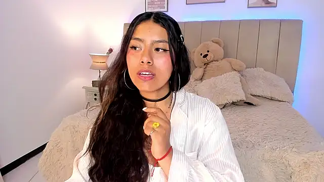 Snapshot of Katta_ossa chatting on March 9, 2025, 5:33 am Katta ossa online show from March 9, 2025, 5:33 am