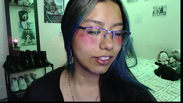 Snapshot of Katta_ossa chatting on September 13, 2025, 11:15 pm Katta ossa online show from September 13, 2025, 11:15 pm