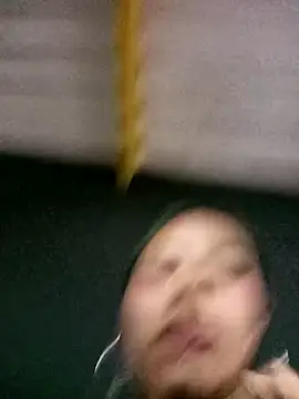 Snapshot of Katta_ossa chatting on September 25, 2025, 1:09 am Katta ossa online show from September 25, 2025, 1:09 am